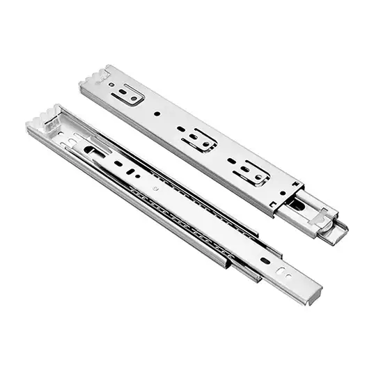 ابزار یراق دهقان