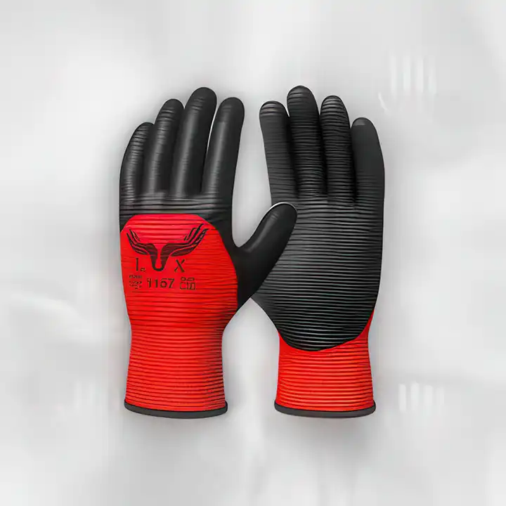 ایمن کار 