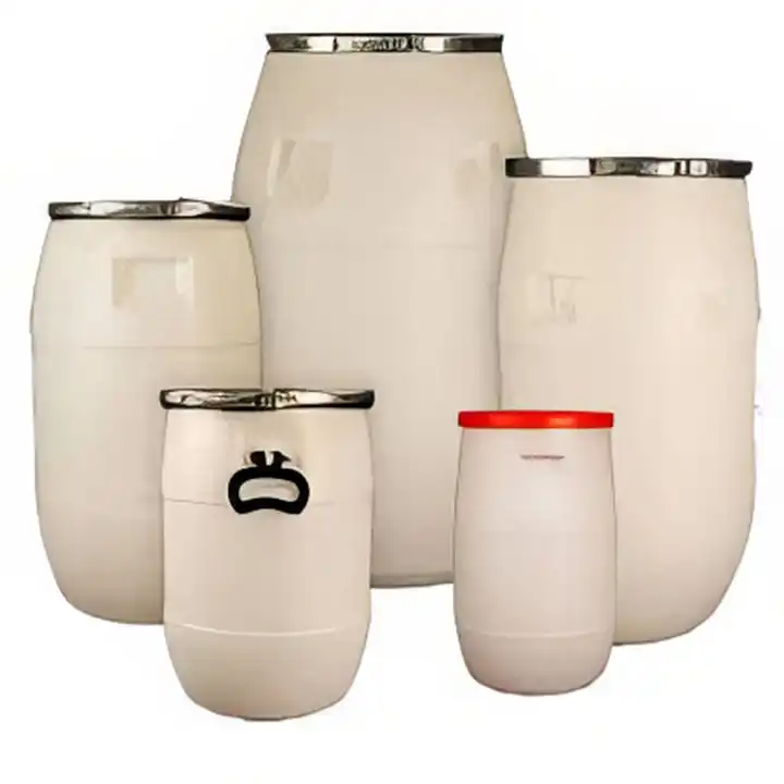 بختیاری 