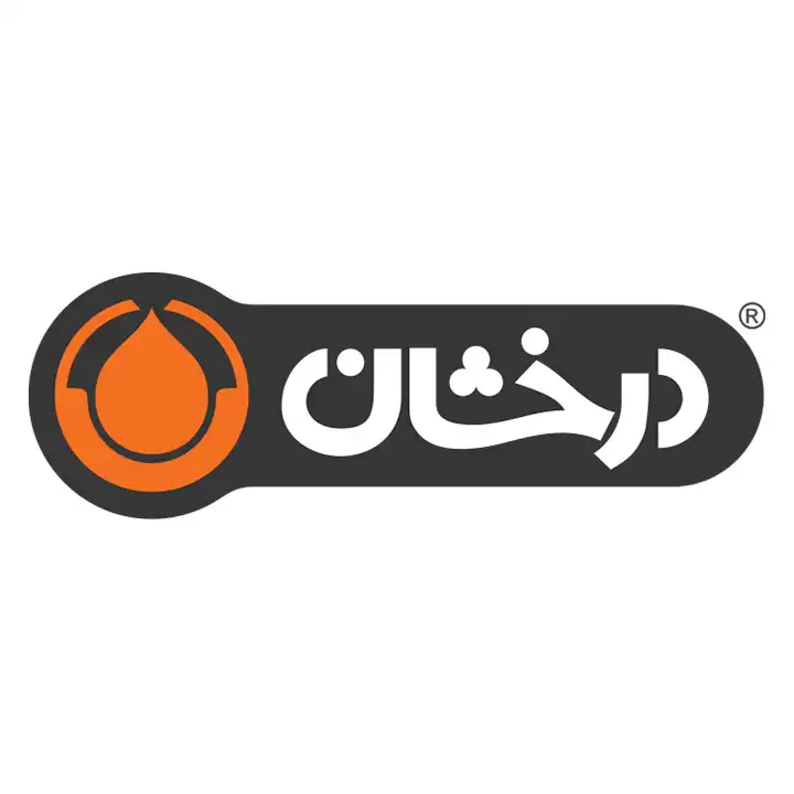 ابزارامامی