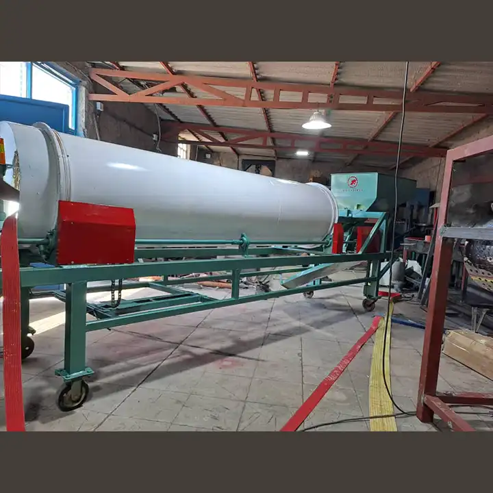 لوله و اتصالات ابراهیمی