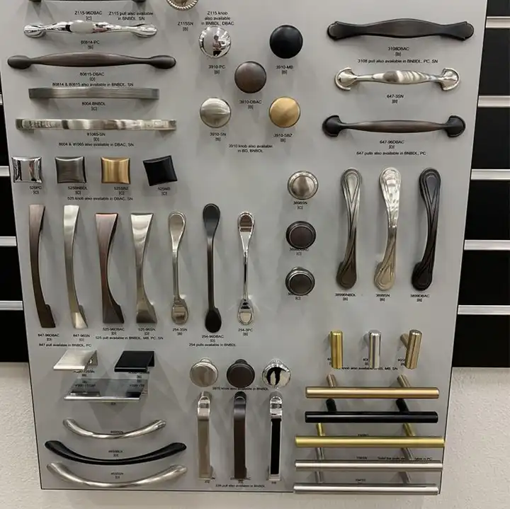یراق الات فروتن