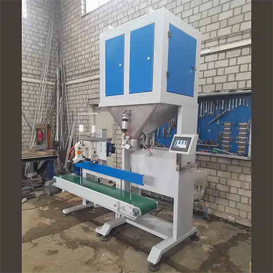 تولیدی حق پناه