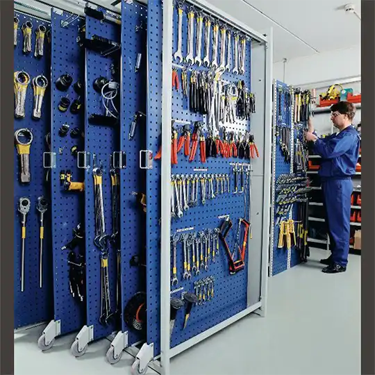 فروشگاه هجرت