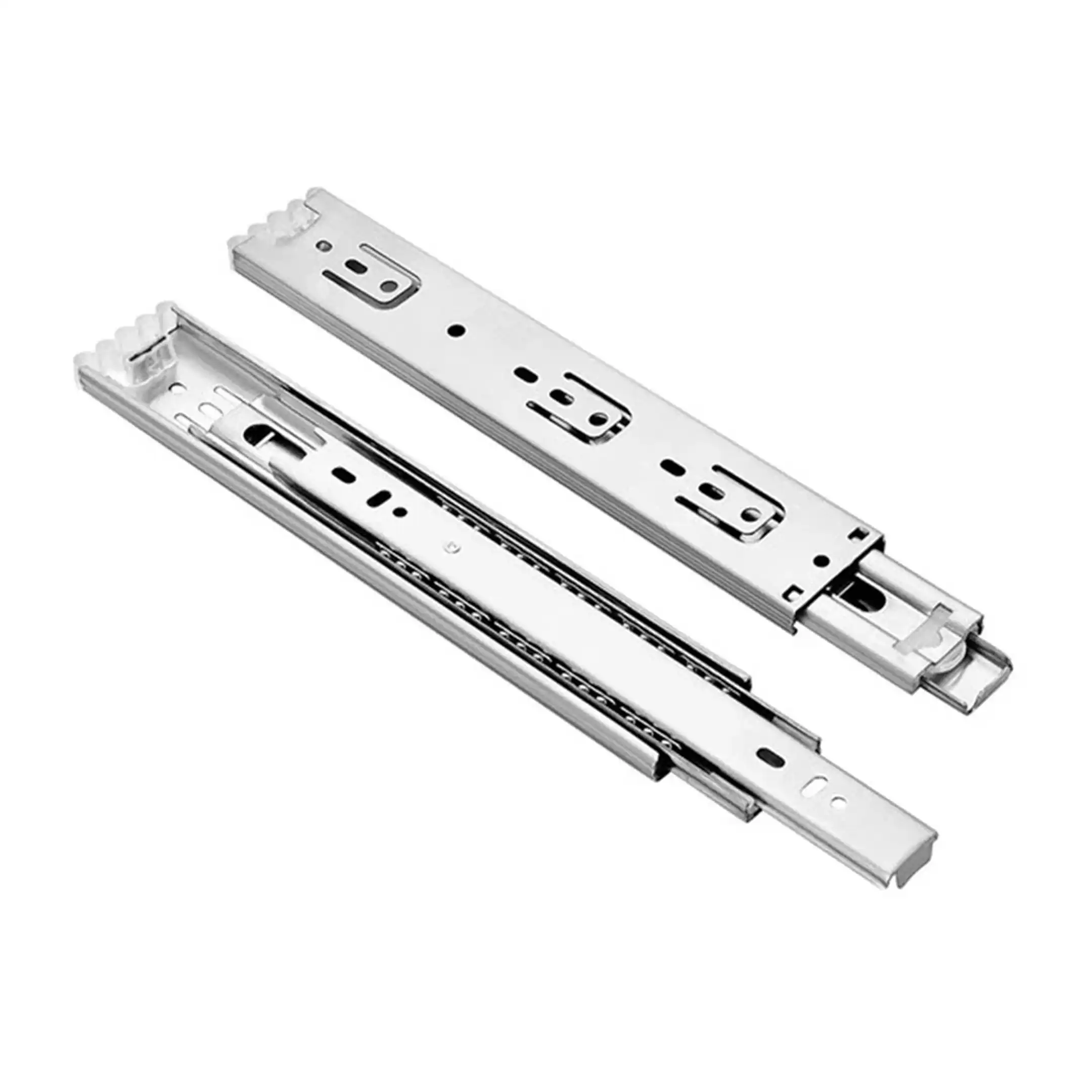 ابزار یراق یار احمدی 