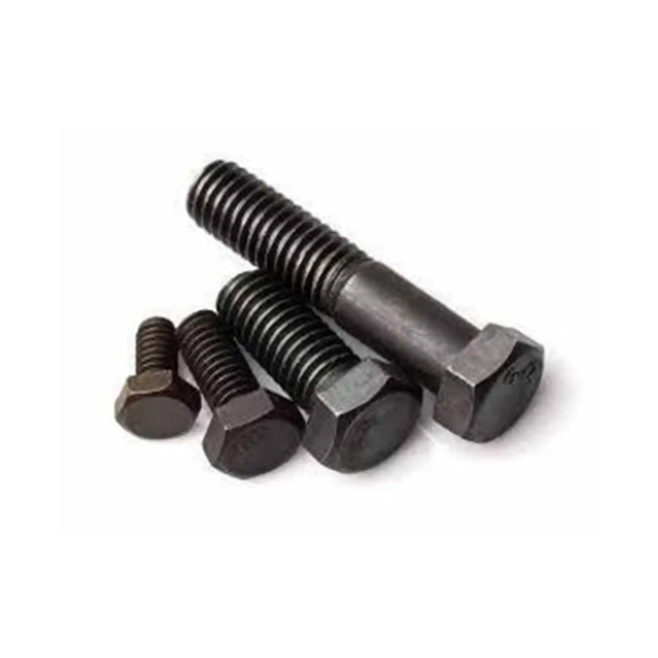 پیچ و مهره پارس 