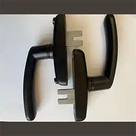 آلوین یراق