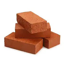 رنگ و ابزار پارسه