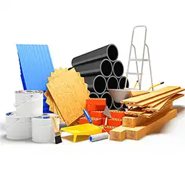ابزار فروشی بیگی