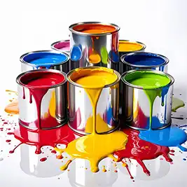 ابزار آلات متین
