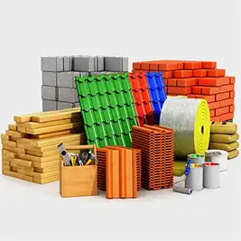 ابزار مارکت مهدیار