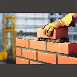 ابزار آلات ساختمانی امید
