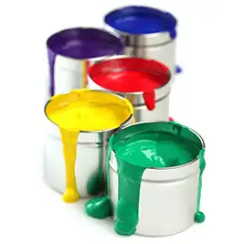 فروش رنگ و ابزار بهشتی