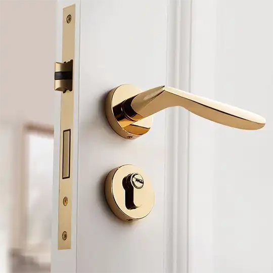 ابزار یراق ونتیس