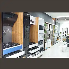فروشگاه پایا