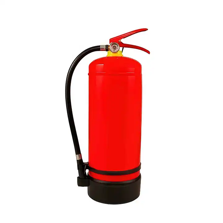 ایمن پارس شرق 