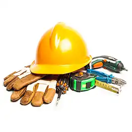 ابزار آلات رحیمی