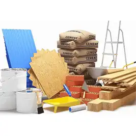 ابزار مسلم