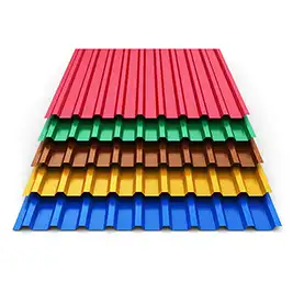 دیار ابزار