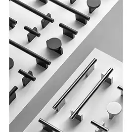ابزارآلات موسوی
