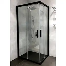 دکوراسیون ارک