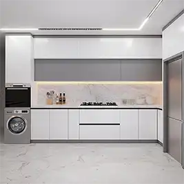 سرامیک البرز