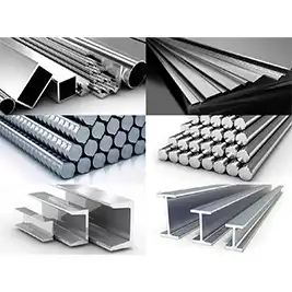 ابزارآلات محمدیون