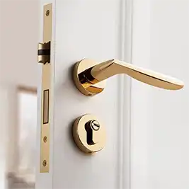 ابزارآلات آرمیده 