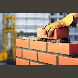 فروشگاه عدالت 
