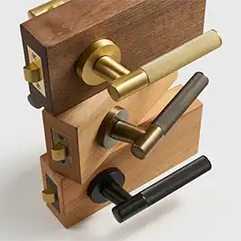 فروشگاه یراق مهدی 