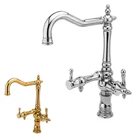 ظفرکیش شیرالات 