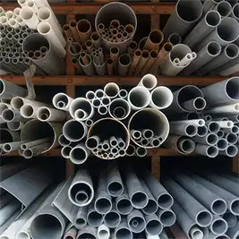 تاسیسات ساختمانی هاشم 
