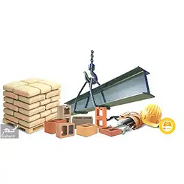 ابزارسرچشمی 