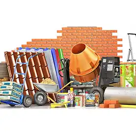 ابزارآلات برجی 
