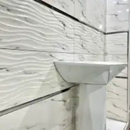 لوازم ساختمانی صدف 