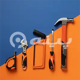 ابزارآلات میلاد 
