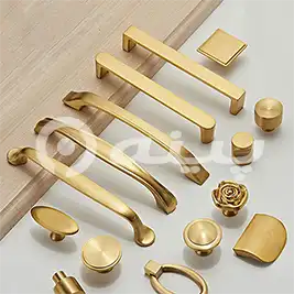 ابزار یراق مهدی نژاد 