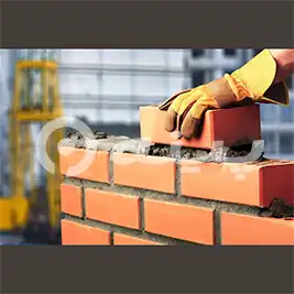 گروه صنعتی کریمی 