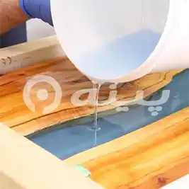 توسن شیمی 