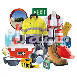 کلینیک ابزار مظاهری 
