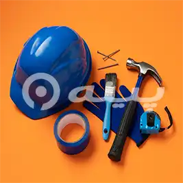 ابزارفروشی حمید 