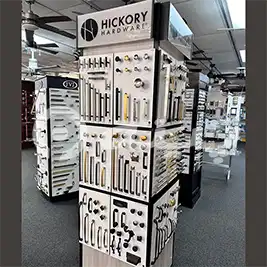 ابزار یراق طبرستان 