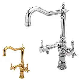 ترکیب رنگ و ابزار اسمعیلی 