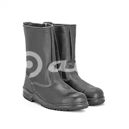 فروشگاه صادقی 