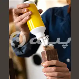 بهنام