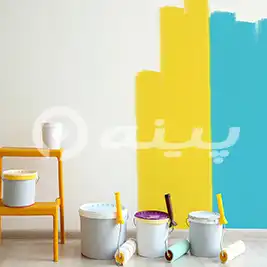 فروشگاه نانو ساخت 