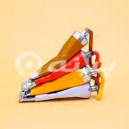 فروشگاه رنگ یوسفیان