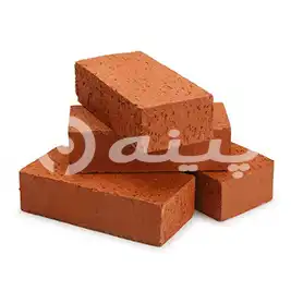فروشگاه ابزار کالا