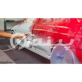 عایق نانو رضائی