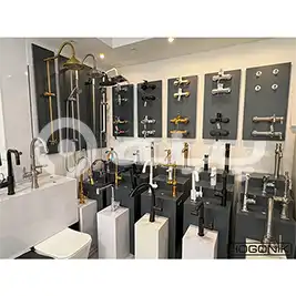 لوازم بهداشتی نوید 